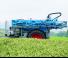 Прикачни полеви пръскачки Lemken Albatros 10/6000