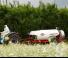 Kuhn Arbo 1500