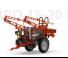 Gaspardo Campo 15C Isotronic