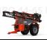 Gaspardo Campo 65-65 AS Isotronic