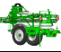 CHD DG2721