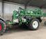 CHD F5227