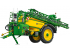 Прикачни полеви пръскачки John Deere M 962 i