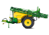 Прикачни полеви пръскачки John Deere M740
