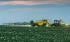 Прикачни полеви пръскачки John Deere M 962 i