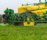 John Deere M952i