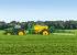 Прикачни полеви пръскачки John Deere M962