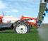 Kuhn Metris 3200 RHA3