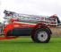 Kuhn Oceanis 2-7700