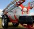 Kuhn Oceanis 6500 TR4