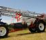 Kuhn Oceanis 7000