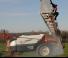 Kuhn Oceanis 7700 TR4