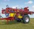 Beyne PLK 30/3500