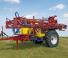 Beyne PLK 4200/36