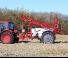 Unia Plus 1215 XL