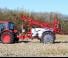 Unia Plus 1615 XL
