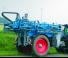 Прикачни полеви пръскачки Lemken Primus 12/4500