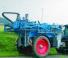 Unia R 815 L