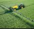 Прикачни полеви пръскачки John Deere R732i
