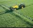 Прикачни полеви пръскачки John Deere R732i 