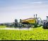 Прикачни полеви пръскачки John Deere R732i