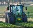 Прикачни полеви пръскачки John Deere R732i 