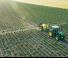 Прикачни полеви пръскачки John Deere R732i 