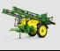 Прикачни полеви пръскачки John Deere R732i