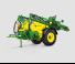 Прикачни полеви пръскачки John Deere R740i
