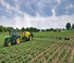Прикачни полеви пръскачки John Deere R740i