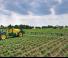 Прикачни полеви пръскачки John Deere R740i