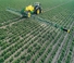 Прикачни полеви пръскачки John Deere R740i