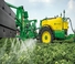 Прикачни полеви пръскачки John Deere R740i