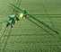 Прикачни полеви пръскачки John Deere R944i