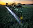 Прикачни полеви пръскачки John Deere R944i