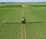 Прикачни полеви пръскачки John Deere R944i