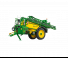 Прикачни полеви пръскачки John Deere R944i