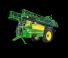 John Deere R952i