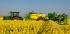 Прикачни полеви пръскачки John Deere R962i
