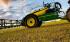 Прикачни полеви пръскачки John Deere R962i