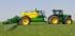 Прикачни полеви пръскачки John Deere R962i