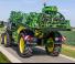 Прикачни полеви пръскачки John Deere R975i