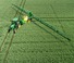 Прикачни полеви пръскачки John Deere R975i