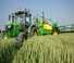 Прикачни полеви пръскачки John Deere R975i