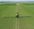 Прикачни полеви пръскачки John Deere R975i