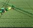 Прикачни полеви пръскачки John Deere R975i