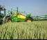 Прикачни полеви пръскачки John Deere R975i