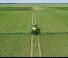 Прикачни полеви пръскачки John Deere R975i