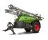 Fendt Rogator 344