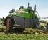 Прикачни полеви пръскачки Fendt Rogator 344